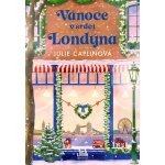 Vánoce v srdci Londýna – Hledejceny.cz