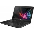 Asus GL503VM-FY079T