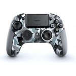 Herní ovladač Nacon Revolution 5 Pro PS5RP5FRUKARCTIC – Hledejceny.cz