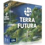 Albi Terra Futura – Zboží Živě