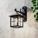 Elstead BL19-BLACK – Hledejceny.cz