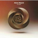 Flow State - Above & Beyond LP – Hledejceny.cz