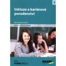 Inkluze a kariérové poradenství - Miroslav Vosmik