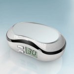 Optipak Limited Digitální pouzdro bílé – Hledejceny.cz