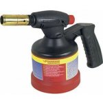 ROTHENBERGER Roflame Piezo 1800 – Hledejceny.cz