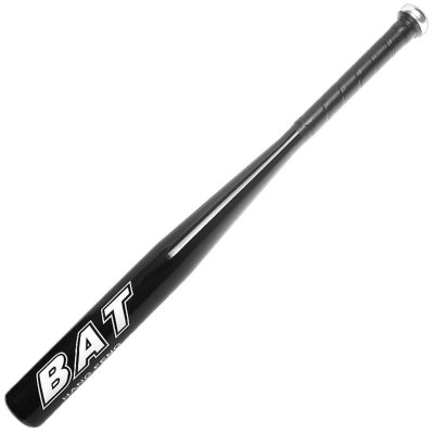 TifanTEX Hliníková 28“ BAT černá – Hledejceny.cz