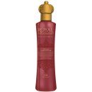 Chi Royal Treatment Volume Conditioner 355 ml