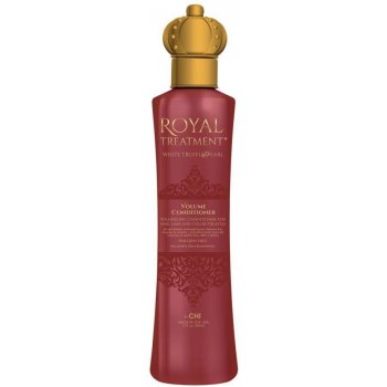 Chi Royal Treatment Volume Conditioner 355 ml