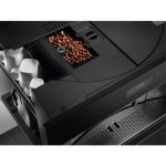 AEG Mastery KKB 894500 B – Hledejceny.cz