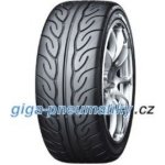 Yokohama Advan Neova AD08 225/45 R17 91W – Hledejceny.cz