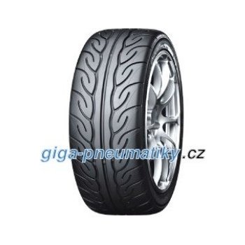 Yokohama Advan Neova AD08 255/35 R19 92W