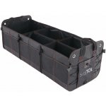 Organizér do kufru auta SIXTOL SX1062 Compact 19 Pro – Sleviste.cz