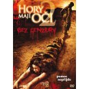 HORY MAJI OCI 2 BEZ CENZURY DVD