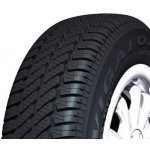 Debica Navigator 2 175/70 R13 82T – Hledejceny.cz