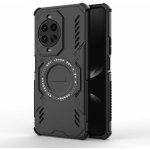 Techsuit - Pouzdro ArmorMag - Huawei nova 14 Pro - černé – Hledejceny.cz