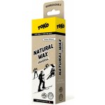 Toko Natural Wax universal 120 g – Zboží Dáma