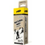 Toko Natural Wax universal 120 g – Zboží Mobilmania