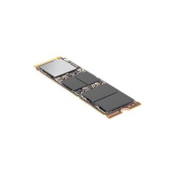 Intel Pro 760p 256GB, SSDPEKKW256G801