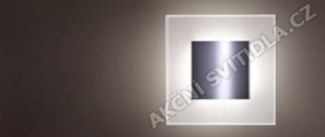 Luxlighting 22032.00