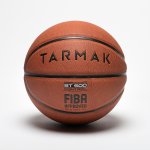 Tarmak BT500 – Zboží Dáma