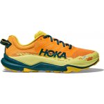 Hoka torrent 4 – Zboží Dáma