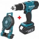 Makita DHP453RFE3