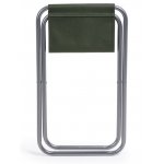 Mivardi Chair Simple Power – Zboží Dáma