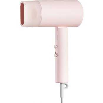 Xiaomi Compact H101 pink