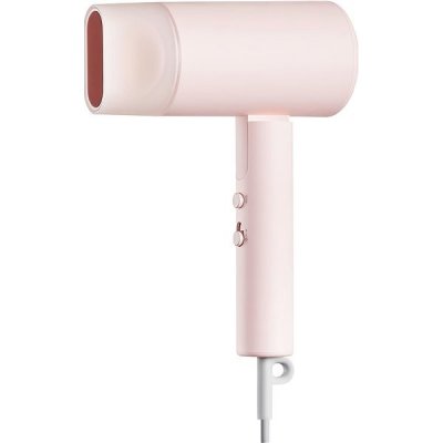 Xiaomi Compact H101 pink – Zboží Mobilmania