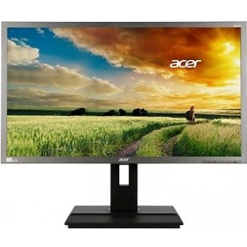 Acer B286HK