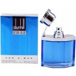 Dunhill Desire Blue toaletní voda pánská 50 ml – Sleviste.cz