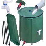 GardenTools 200L 4979 – Zbozi.Blesk.cz