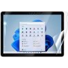 Ochranná fólie pro tablety Screenshield MICROSOFT Surface Go 3 fólie na celé tělo MIC-SURGO3-B