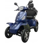 Racceway Strada | Zboží Auto