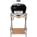 Outdoorchef AMBRI 480 G