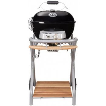 Outdoorchef AMBRI 480 G