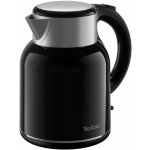 Tefal KO1908E0 Thermo Protect XL Black – Hledejceny.cz