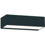 Top Light Imola – Hledejceny.cz