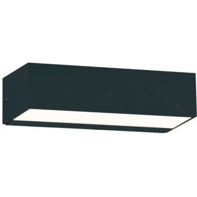 Top Light Imola – Hledejceny.cz
