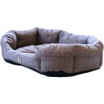 Petsy pelíšek Bobík – Zboží Dáma