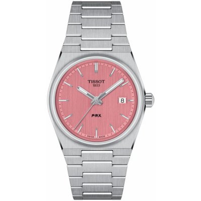 Tissot T137.210.11.331.00