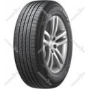 Hankook Dynapro HP2 RA33 255/55 R18 109H