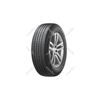 Hankook Dynapro HP2 RA33 255/55 R18 109H