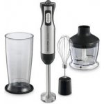 Tescoma President 909022.00 – Zboží Dáma