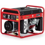 Hahn & Sohn HGG 5500 X-H – Sleviste.cz