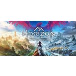 Horizon Call of the Mountain – Hledejceny.cz