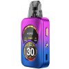 Set e-cigarety VOOPOO Argus A Pod 1100 mAh Phantom Purple 1 ks