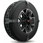 Thule König K-Summit K33 – Zboží Mobilmania