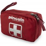 Pinguin First Aid Kit S – Zboží Dáma
