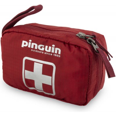 Pinguin First Aid Kit S – Zboží Dáma